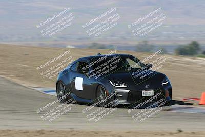 media/Apr-28-2024-Speed SF (Sun) [[c704f5d5b5]]/Gold/Phil Hill/